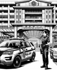 ai-police_hospital_security_investigation