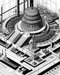 ai-political-landscape-german-parliament