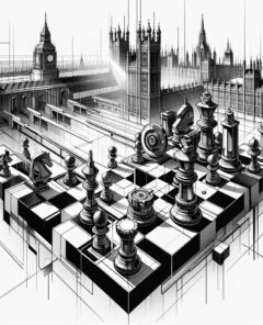 ai-political_chessboard_german_parliament_coalition_puzzle