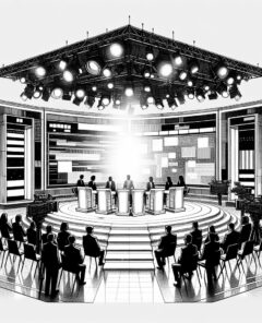 ai-political_debate_candidates_television_discussion