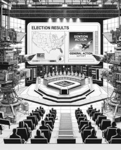 ai-political_debate_television_ratings