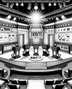 ai-political_debate_tv_studio