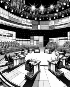 ai-political_debate_tv_studio_candidates