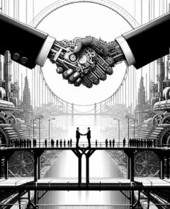 ai-political_handshake_bridge_building