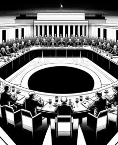 ai-political_negotiation_german_parliament