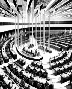 ai-political_tension_bundestag_elections