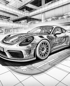 ai-porsche-verbrenner-marktstrategie