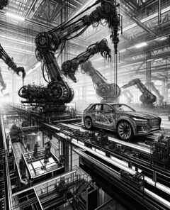 ai-porsche_factory_efficiency_restructuring