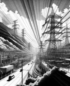 ai-power_lines_energy_infrastructure