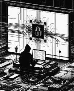 ai-powershell-hacking-nordkorea-cybersicherheit