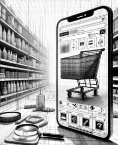 ai-price-transparency-supermarket-app