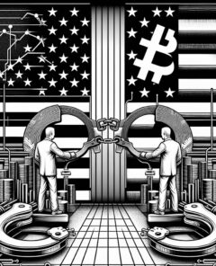 ai-prisoner_exchange_cryptocurrency_diplomacy