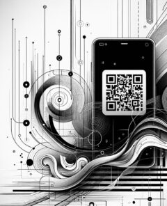 ai-qr-code-authentication-security