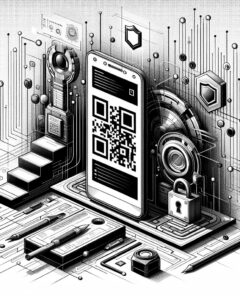 ai-qr-code-security