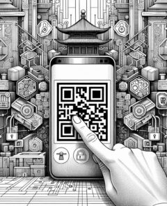 ai-qr-code-smartphone-sicherheit-google-gmail