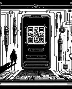 ai-qr_code_scam_smartphone_security