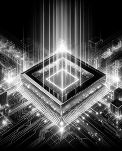 ai-quantum_chip_microsoft_majorana