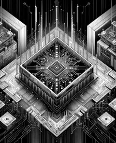 ai-quantum_computer_processor_microsoft