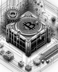 ai-quantum_computing_bitcoin_security