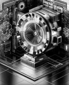 ai-quantum_computing_bitcoin_security