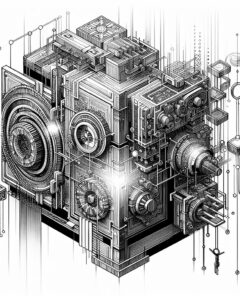 ai-quantum_computing_bitcoin_security