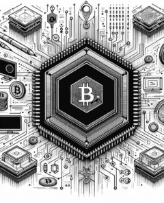 ai-quantum_computing_bitcoin_security