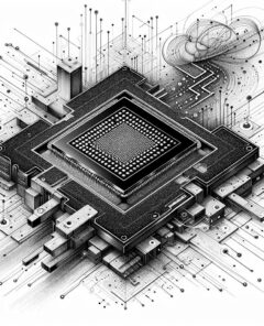 ai-quantum_computing_chip