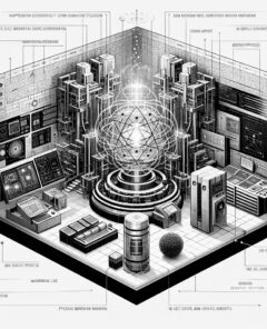 ai-quantum_computing_topological_qubits