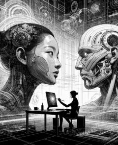 ai-relationship-human-robot-interaction