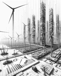 ai-renewable_energy_market_analysis