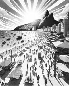 ai-rio-heatwave-cityscape