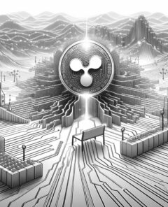 ai-ripple-stablecoin-xrp-blockchain