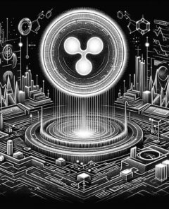 ai-ripple-xrp-market-analysis