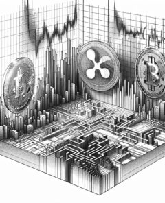 ai-ripple-xrp-market-analysis