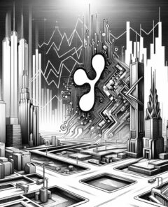 ai-ripple-xrp-market-forecast