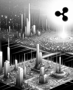 ai-ripple_digital_currency_cbdc_europe_xrp