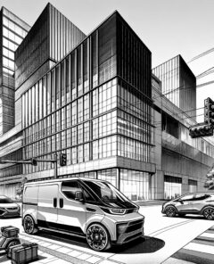 ai-rivian-elektro-van-unternehmen