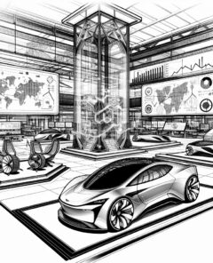 ai-rivian-elektrofahrzeuge-markt-politik-zukunft