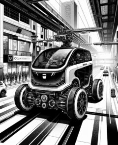 ai-robotaxi_autonomous_vehicle_city_street