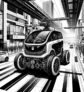 ai-robotaxi_autonomous_vehicle_city_street