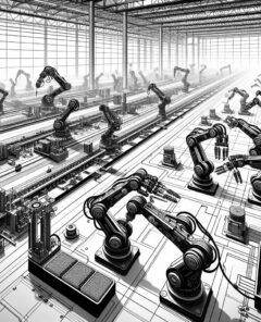 ai-robotic_assembly_line_electric_vehicles