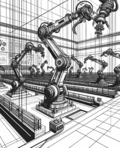 ai-robotics_industry_automation_market