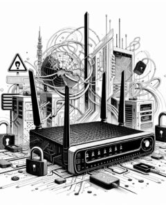 ai-router-security-vulnerability