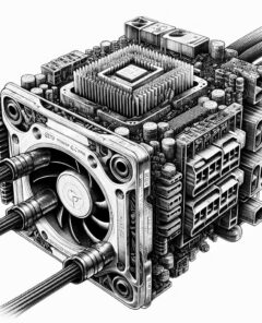 ai-rtx_5080-gpu-power-connector-issue