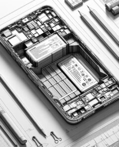 ai-samsung-galaxy-battery-repair