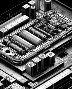 ai-samsung-galaxy-battery-technology