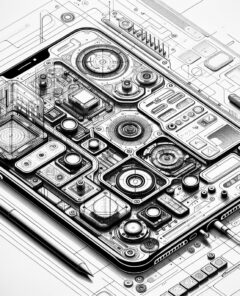 ai-samsung-galaxy-ki-update