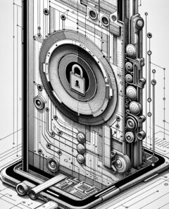 ai-samsung-galaxy-s25-security-update