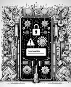 ai-samsung-galaxy-update-security