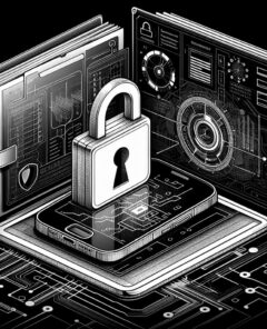 ai-samsung-secure-folder-sicherheit